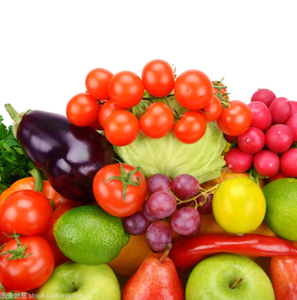 Prodotti chimici organici di base EDTA Cu della fabbrica di Hibong per l'industria alimentare e cosmetica hanno fornito direttamente la forma della polvere - Product Image 3