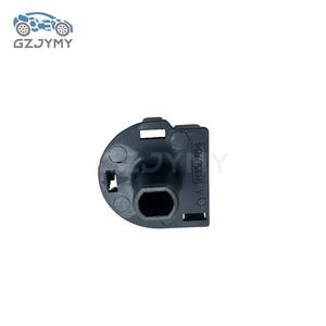 Cojinete de radiador 2045040514 A2045040514 Cojinete de radiador inferior izquierdo e inferior derecho para mercedes-benz GLK 350 2015 - Product Image 6