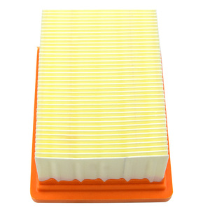 13 72 7 724 933 Accesorios para Motocicletas, Filtros de Aire, Limpiador de Admisión para <span class=keywords><strong>BMW</strong></span> C600 <span class=keywords><strong>Sport</strong></span> 2012-2015 C650GT K19 2011-2019 - Product Image 3