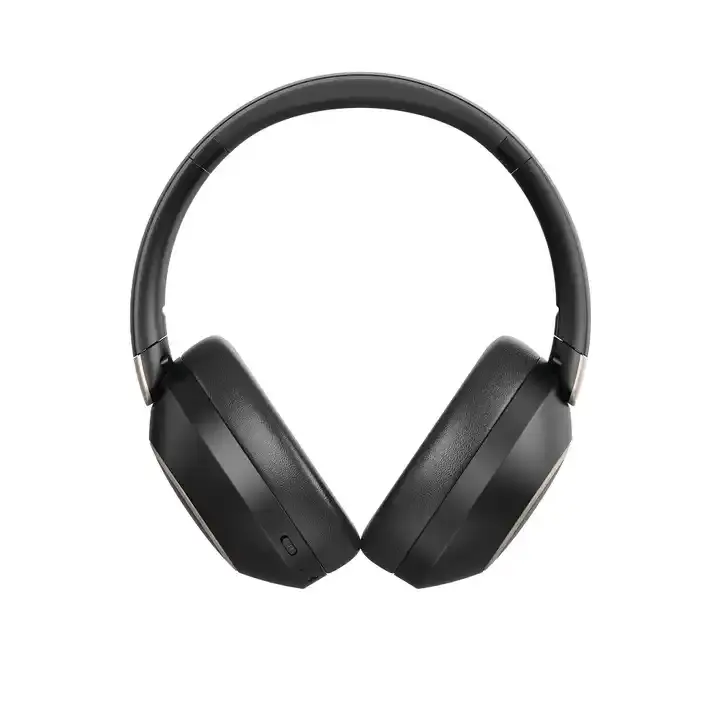 Schlussverkauf Headset TWS kabellos mit Geräuschunterdrückung Headset 5.0 niedrige Latenz Stereo Musik Gaming Headset