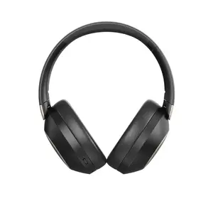 热卖耳机TWS无线带噪音消除耳机5.0低延迟立体声音乐游戏耳机