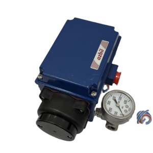 AVP102H Aluminio Inteligente con 0.3% de Precisión, 1 Año de Garantía para Petróleo, Gas y Petroquímicos, Energía para Oriente Medio, 100% Original S - Product Image 1