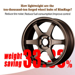 รังสี <span class=keywords><strong>TE37</strong></span>แข่งรถ Volk ล้ออัลลอยฟอร์จโซนิค<span class=keywords><strong>15</strong></span> 16 17 18 19 20นิ้ว5X114.3 5X112 5X120สำหรับ BMW Mercedes Audi Porsche - Product Image 2