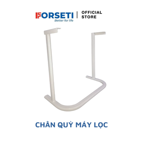 Metal Stand for Under-Sink <b>Water</b> Purifier Sample Available Powder Coated Steel Reverse Osmosis Easy to Clean 1 Stage - Product Image 2