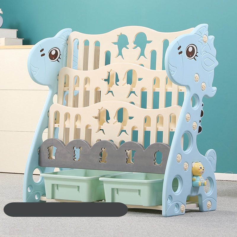 Прочные пластиковые чехлы для книг в виде мультяшных персонажей