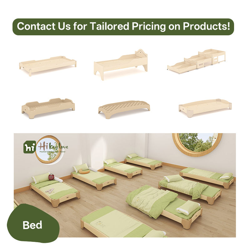 Beds