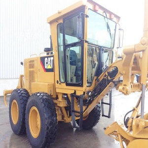 Sử Dụng Mèo Nhật Bản Mèo Ban Đầu <span class=keywords><strong>140K</strong></span> <span class=keywords><strong>140G</strong></span> 140H Động Cơ Học Sinh Lớp Trái Đất Di Chuyển Kỹ Thuật Máy Móc Sử Dụng Mèo <span class=keywords><strong>140K</strong></span> Cho Bán - Product Image 5