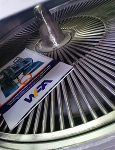 เครื่องกำจัดขนเท้า<span class=keywords><strong>หมู</strong></span>เครื่องกำจัดขนและกำจัดขนเท้าวัวเครื่องกำจัดขนหมู - Product Image 5