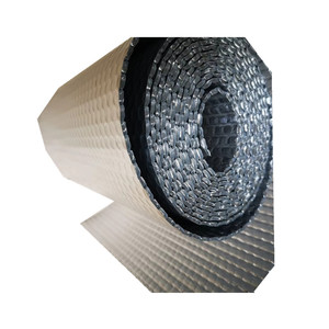 L'emballage isolé pliable de carton d'isolation de viande de produits aquatiques de transport de chaîne du froid de carton peut être adapté aux besoins du client - Product Image 4