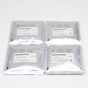 Desarrollador Compatible para Toshiba E Studio 2000AC 2500 2505 3005 3505 4505 FC505 - Product Image 2