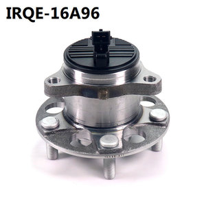 IRQE-16A96 <b>Wheel</b> Hub Bearing Unit For Hyundai 52730-K4000 <b>Replacement</b> Repair Part - Product Image 4