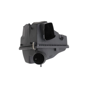 สำหรับ BMW 1 Series, 2 Series, <span class=keywords><strong>3</strong></span> Series, 4 Series-ตัวกรองอากาศเข้ากับ13718601677 OE - Product Image 4