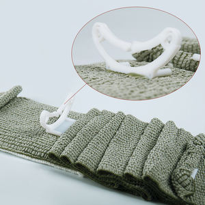 Fermeture de plaie élastique <span class=keywords><strong>bandage</strong></span> tactique israélien consommables médicaux pansement <span class=keywords><strong>bandage</strong></span> double couche - Product Image 3