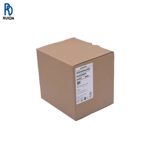 New Frequency Converter 6SE6440-2AD23-0BA1 6SE6440-2UD23-0BA1 6SE6440-2UD24-0BA1 - Product Image 1