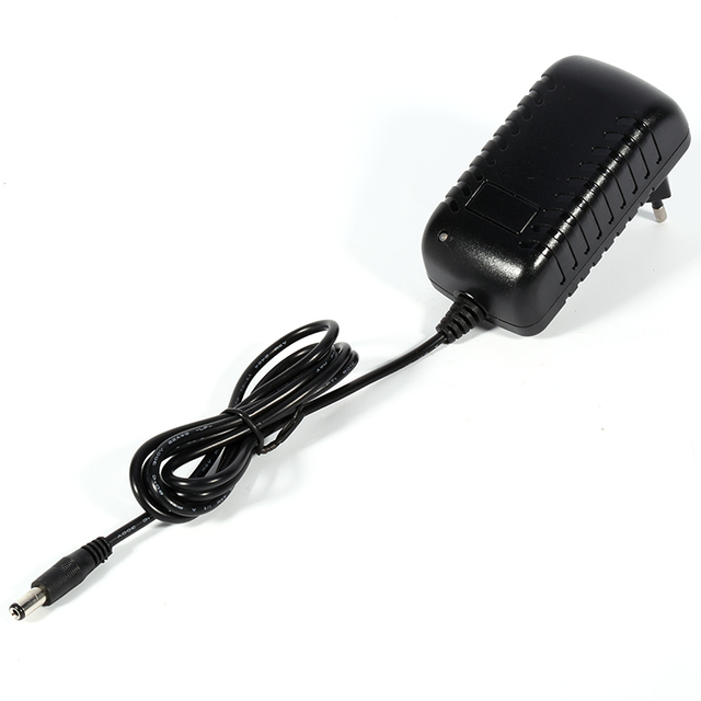 2s 7.4v 8.4a  2a 3a Wall Mount Fast Ac/dc Ce Etl kc Pse Saa Li-ion Lithium Ion Battery Charger for 18650 Li-ion Batteries Pack