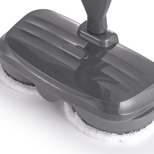 RAF R.8781 Powerful <strong>Cleaning</strong> Power Household and Car <strong>Cleaning</strong> Floor Steam <strong>Mop</strong> with 11 Interchangeable Accessories - Product Image 6