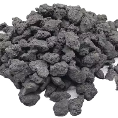 Поставка с завода в Китае, первоклассный металлургический кокс/литейный металлургический кокс, твердый Кокс