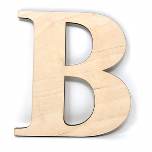 Su misura In <span class=keywords><strong>Legno</strong></span> Della Decorazione Della Casa Della Decorazione Della <span class=keywords><strong>Parete</strong></span> Scultura In <span class=keywords><strong>Legno</strong></span> Lettere - Product Image 1