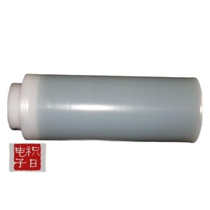 Película Protectora Antiestática de PE Sanzhi SJ-5E01 de Baja Resistencia para Uso Electrónico - Product Image 3