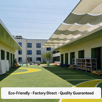 Arabie Saoudite, Émirats Arabes Unis, EPDM, granulés fins de 0,5 à 1,5 mm, service personnalisé, Runsure, prix de gros, expédition mondiale, choix sûr