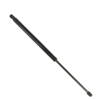 Amortisseur de hayon à gaz A2037400045 pour Mercedes Benz Classe C S203 Break Kombi 2001-2007 Support de levage de coffre