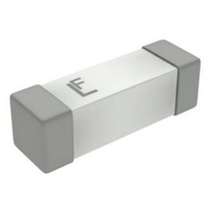 0464002.DR Fast Acting <b>Fuse</b> Electronic <b>Component</b> - Product Image 1