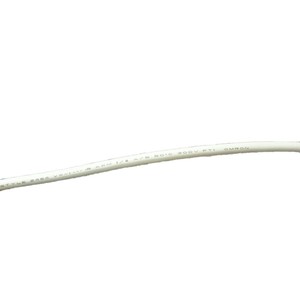 สายเคเบิล Siemens รุ่น 6FX5002-5DG01-1CF0 ยาว 25 เมตร ของแท้จากเยอรมนี สำหรับจ่ายไฟ - Product Image 5