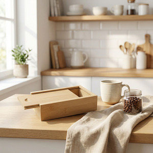 <span class=keywords><strong>Caja</strong></span> de Almacenamiento de <span class=keywords><strong>Madera</strong></span> Pequeña Personalizada <span class=keywords><strong>con</strong></span> <span class=keywords><strong>Tapa</strong></span> Deslizante, <span class=keywords><strong>Caja</strong></span> de <span class=keywords><strong>Madera</strong></span> Vacía <span class=keywords><strong>con</strong></span> <span class=keywords><strong>Tapa</strong></span>, <span class=keywords><strong>Caja</strong></span> de <span class=keywords><strong>Madera</strong></span> sin Acabado para Empaque - Product Image 5