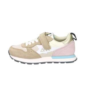 Sneakers Basse Z45416K Beige - Product Image 1