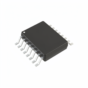 LT3478IFE#PBF 16 TSSOP Exposed Pad Power Management (PMIC) BOM IC In Stock Buy Online Electronic Components - Product Image 1