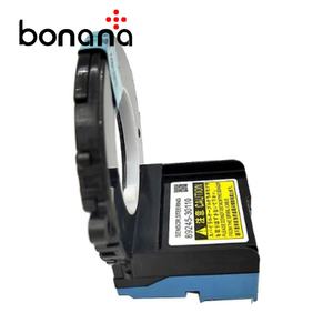 Sensor de Ángulo de Dirección 89245-30110 Compatible con Lexus RX350 Toyota 4Runner - Product Image 5