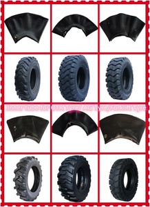 <strong>Forklift</strong> Pneumatic <strong>Tyres</strong> <strong>700</strong> <strong>12</strong> <strong>Forklift</strong> <strong>Tyre</strong> Good Price Industrial Pneumatic <strong>Forklift</strong> Tire - Product Image 6