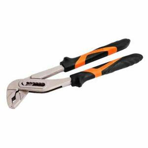 Alicates Ajustables POLIGRIP KENDO de 250 mm - Product Image 2