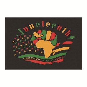 Drapeau <span class=keywords><strong>Pan</strong></span>-Africain Personnalisé 3x5 FT en Polyester Rouge, Noir et Vert – Vente en Gros à Prix Abordable - Product Image 6