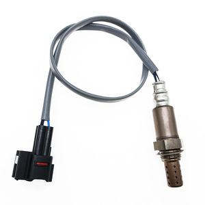 Oxygen <b>Sensor</b> 149100-9380 18213-63J01 <b>For</b> <b>Car</b> Replacement Repair New Standard Measurement Range - Product Image 1