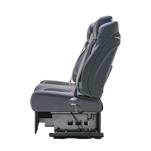 <span class=keywords><strong>Cama</strong></span> de asiento de coche plegable convertida de lujo para caravana RV para V Class Sprinter JYJX110 - Product Image 3