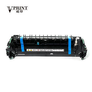 Unité de fusion reconditionnée D0BM4022 D0BM-4042 pour Ricoh <span class=keywords><strong>IM</strong></span> C2000 C2001 C2500 C3000 C3500 C4500 C5500 C6000 et autres fournitures d'impression - Product Image 3