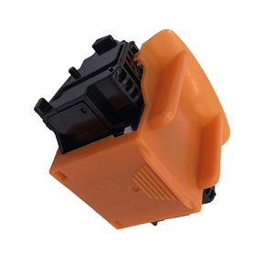 Cabezal de impresión a todo color QY6-0082 para Canon PIXMA MG5751 MG6600 MG6440 MG5580 MG5640 MG5721 MG6660 MG5480 MG5410 MG5752 MG6460 - Product Image 4