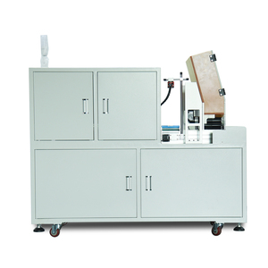 5-kanaals 33140 batterijcel sorteermachine BT3562A HIOKI BT3561A 10CH Gebruik All-in-One 32130 32135 32138 40130 sorteermachine - Product Image 6