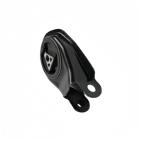 Kit de fixation moteur et transmission Yepti neuf avec support de couple pour Focus 2005-2013 OE 3M516P082AF