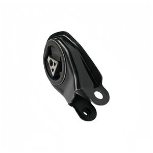 車の部品 エンジン モーター トランスミッション マウントキット トルクブラケット フォード フォーカス 05-13用 - Product Image 2