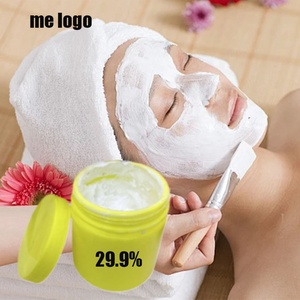 ชุดครีมสักคิ้ว Advanced Microblading 29.9% พร้อมเทคโนโลยีการทาที่เรียบเนียนเพื่อการสร้างคิ้วที่คมชัดและเพิ่มประสิทธิภาพ PMU - Product Image 3