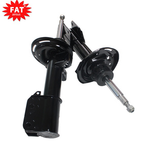 Amortiguador Delantero para Autos <span class=keywords><strong>Mercedes</strong></span> W204 S204 C207 C220 C230 C280 C300 <span class=keywords><strong>C320</strong></span> C350 E350 4 Matic - Product Image 5