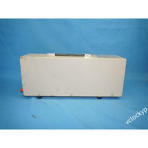 1 ชิ้น KiKUSUI PAS80-4.5 แหล่งจ่ายไฟ DC แบบควบคุมที่ใช้แล้ว - Product Image 3