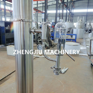 Mini distillateur à <span class=keywords><strong>alcool</strong></span> multifonctionnel, élimine l'<span class=keywords><strong>alcool</strong></span>, <span class=keywords><strong>alambic</strong></span>, cognac - Product Image 3