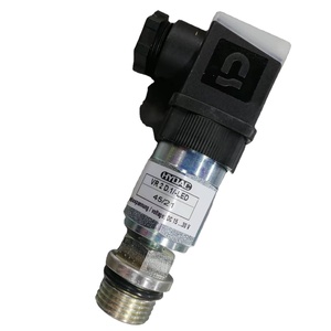 2 D.1/สวิตช์ LED 45/21 15-30V สแตนเลส - Product Image 4
