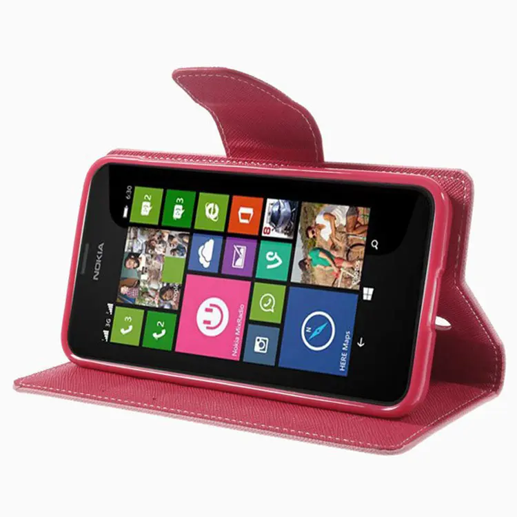 nokia lumia case cover