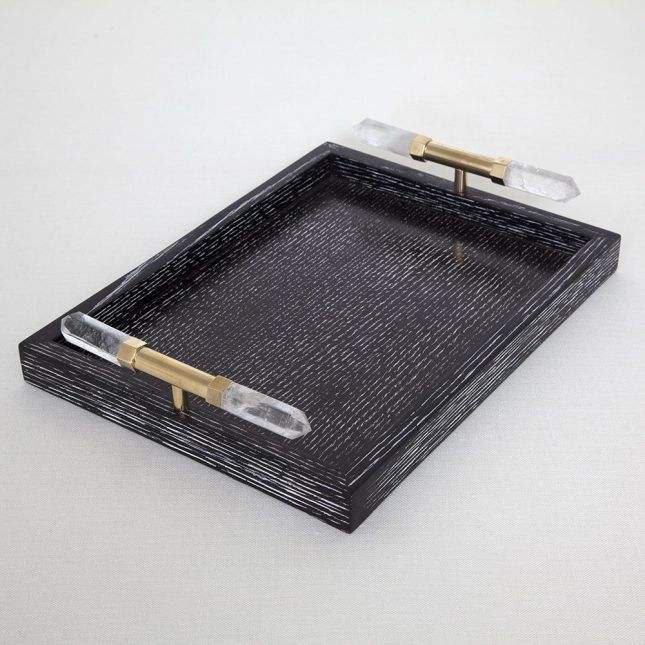 Custom Color on Request