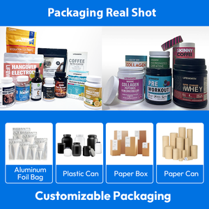 לוח חיים של מגנזיום לוח חיים למבוגרים H2 תוספי מימן מולקולרי עבור אנרגיה תאית ובריאות המוח - Product Image 4