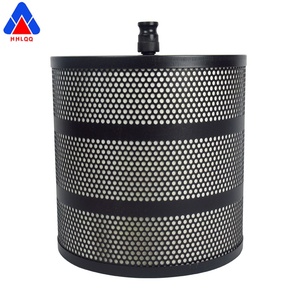 Resistencia a altas temperaturas de fábrica 98333016 - Product Image 6